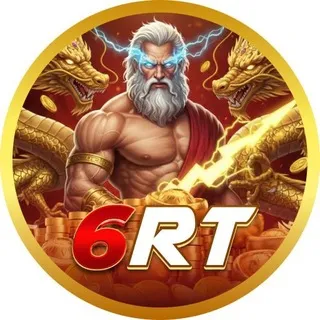 6RT - Permainan Bingo Seru dan Mengasyikkan