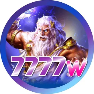 7777w APK FPS