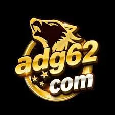 ADG62 - Tantangan Seru dalam Permainan Puzzle