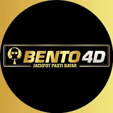 bento4d APK SLG