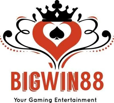 BIGWIN88 - Permainan Strategi dan Pembangunan Kota Terbaik