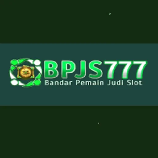 bpjs777 APK Fishing