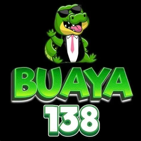 BUAYA138 - Temukan Kesenangan dalam Permainan Santai