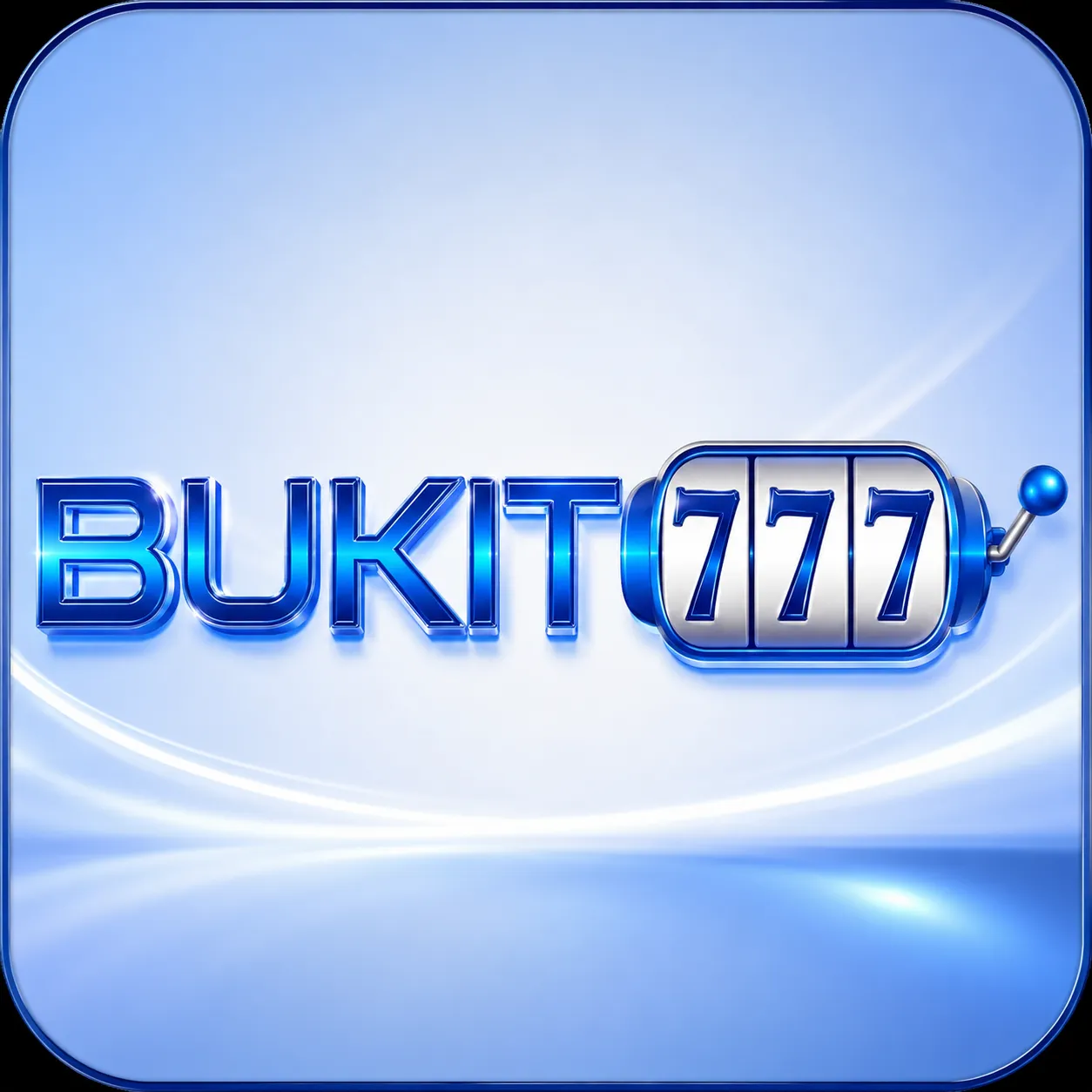 bukit777 APK Open World