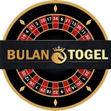bulantogel APK Utility