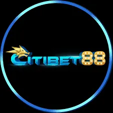 citibet88 APK Tembak Ikan