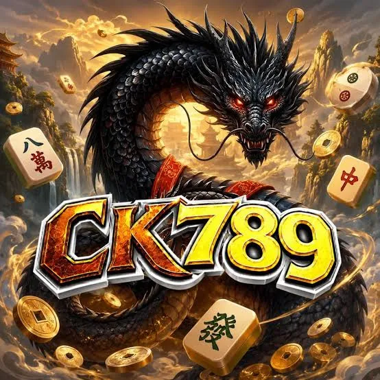 ck789 APK Football