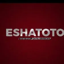 eshatoto APK Motor Racing