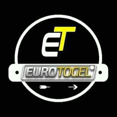 EUROTOGEL - Permainan Arcade Seru untuk Semua Usia