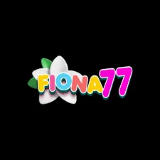 fiona77 APK MMORPG