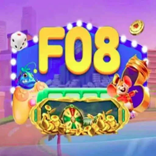 fo8 APK Casual