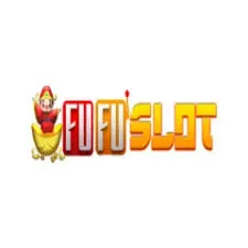 fufuslot APK Sports