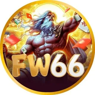 fw66 APK Tycoon