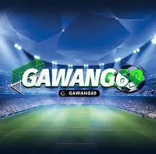 gawang69 APK Gaple