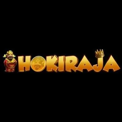 hokiraja APK Open World
