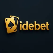 idebet APK Tower Defense