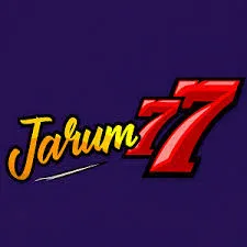 JARUM77 - Pertarungan Jalanan Penuh Aksi