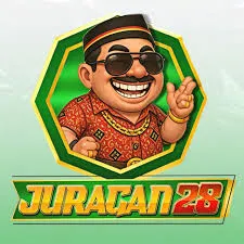 juragan28 APK Mahjong