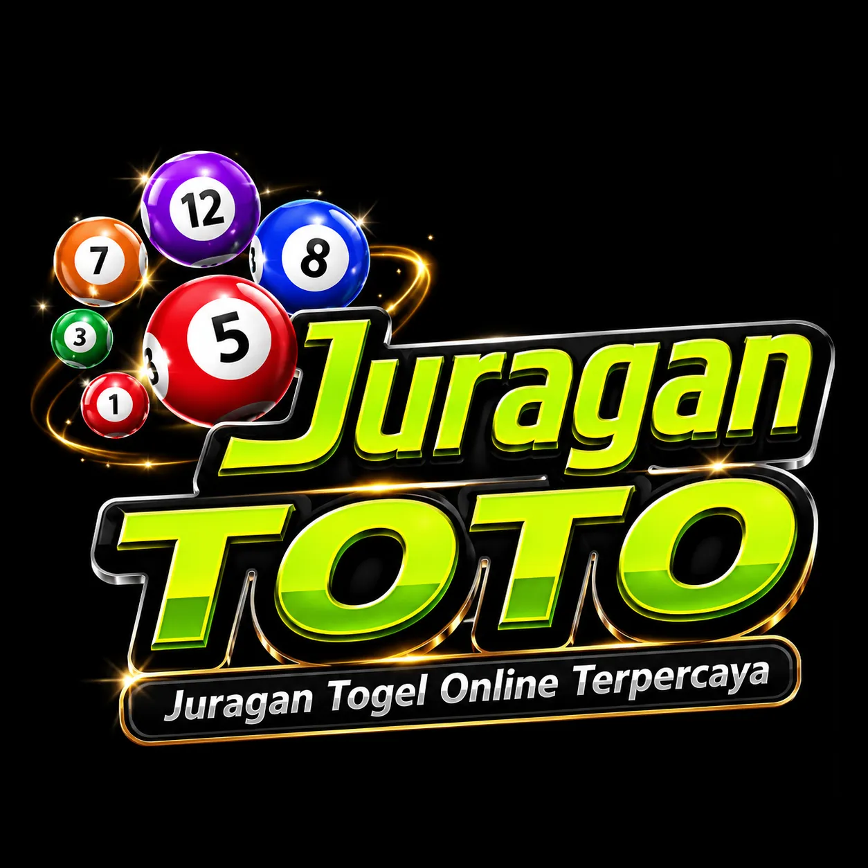 JURAGANTOTO - Game MOBA Seru dan Menantang