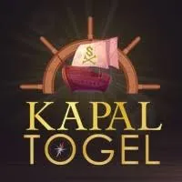 kapaltogel APK Battle Royale