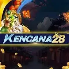 KENCANA28 - Game Mahjong Menyenangkan dan Menantang