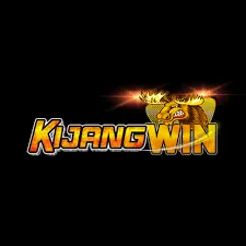 kijangwin APK Fighting