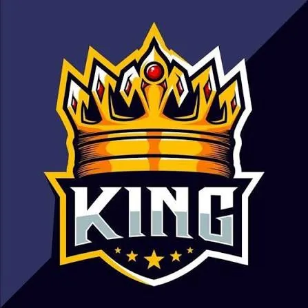king403 APK Tower Defense
