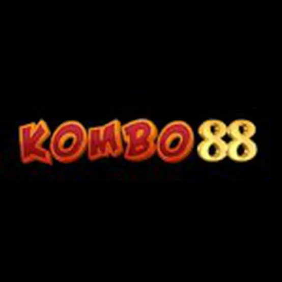 kombo88 APK Motor Racing