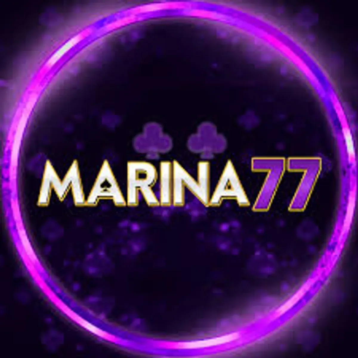 MARINA77 - Balapan Seru di Laut Lepas