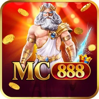 MC888 - Pertempuran Seru di Dunia Battle Royale
