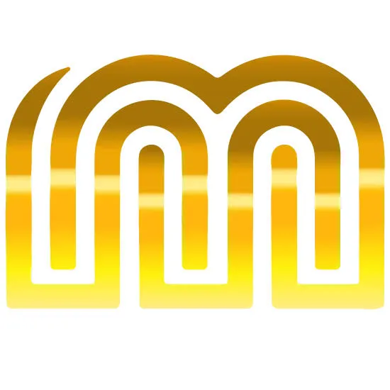 mega388 APK Sports