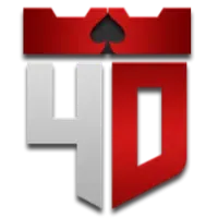 menara4d APK Mahjong