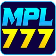 mpl777 APK RPG