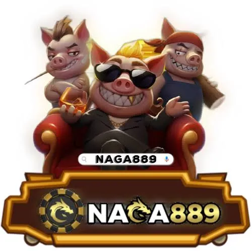 NAGA889 - Game Poker Terbaik untuk Penggemar Judi
