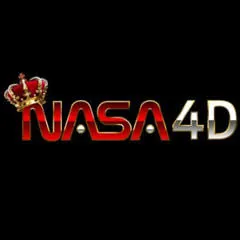 NASA4D - Membangun Imperium Ruang Angkasa