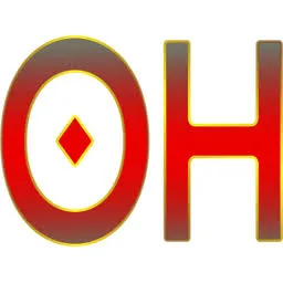 ohtogel APK Fighting