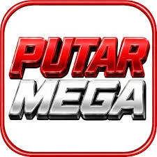 PUTARMEGA - Game Mahjong Seru dan Menantang