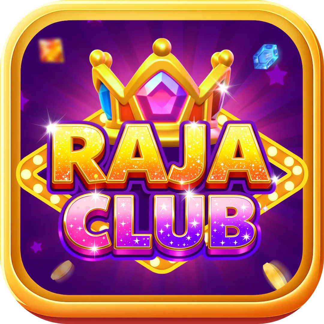 rajaclub APK Puzzle