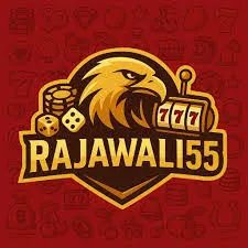 RAJAWALI55 - Permainan Puzzle Menarik yang Menantang