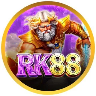 rk88 APK Mahjong