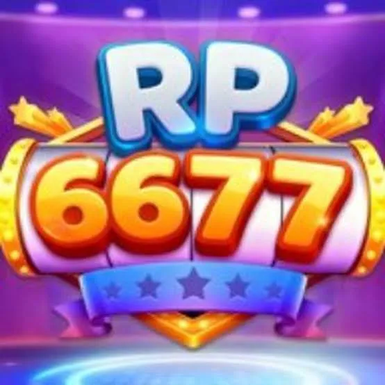 rp6677 APK Tembak Ikan