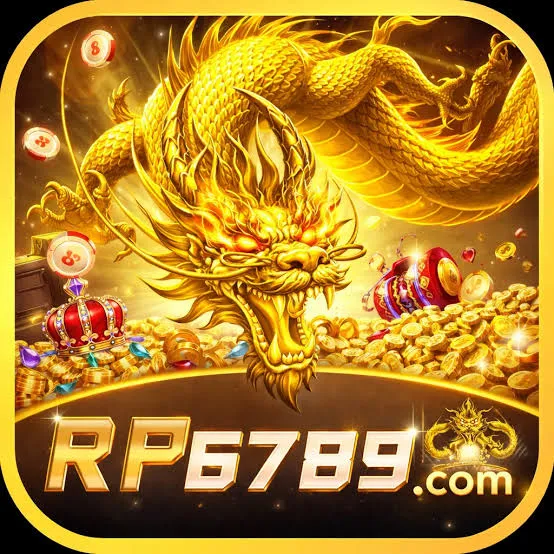 rp6789 APK Horror