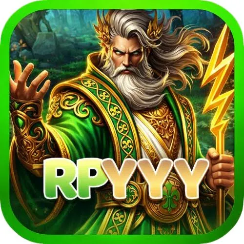 rpyyy APK Gaple