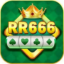 RR666 - Game Memancing Terbaik untuk Penggemar Fishing