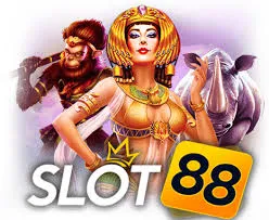 slot88 APK Sports