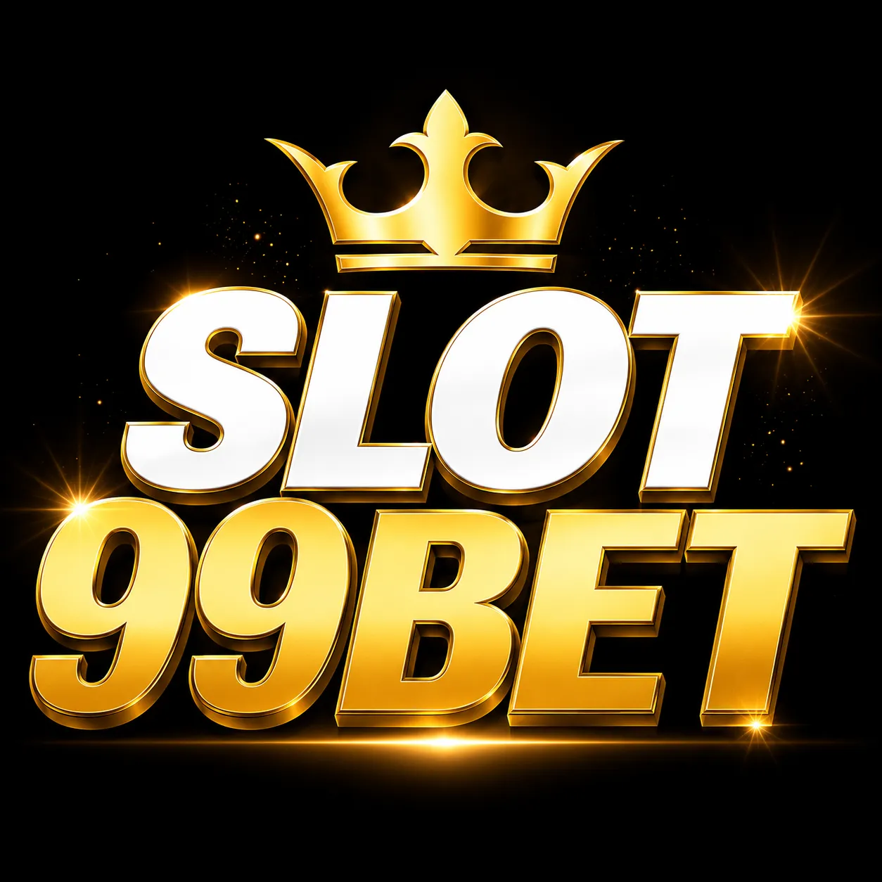 SLOT99BET - Balapan Seru di Ujung Jari Anda