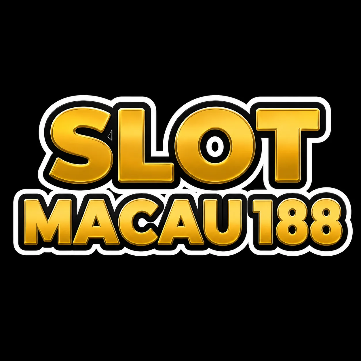 SLOTMACAU188 - Petualangan Seru di Dunia Slot