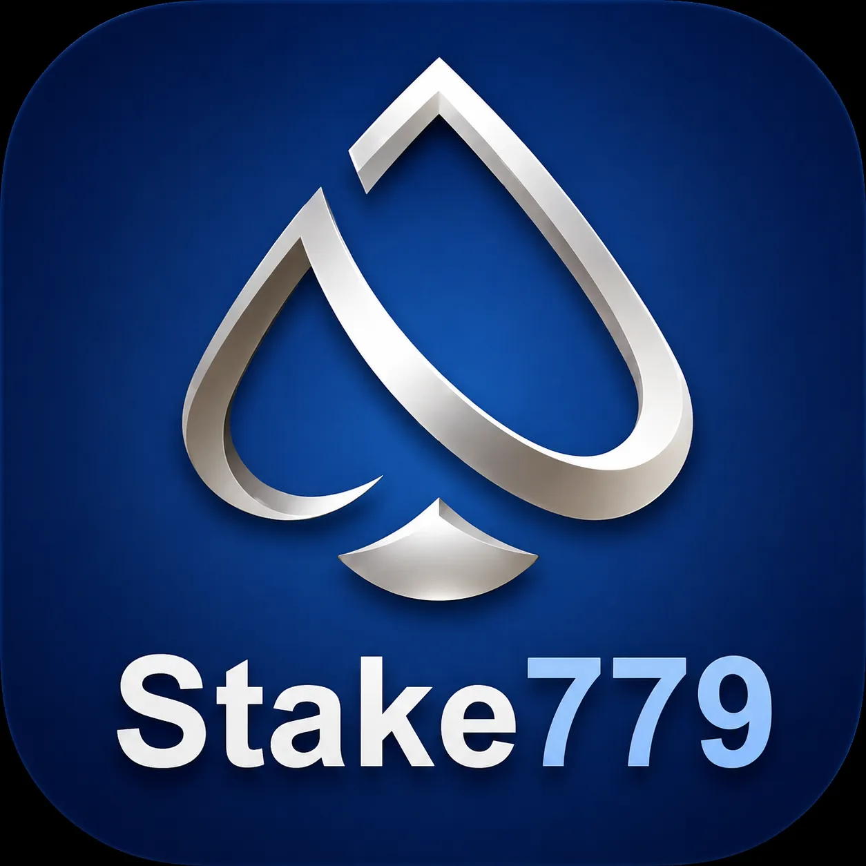 stake779 APK Casual