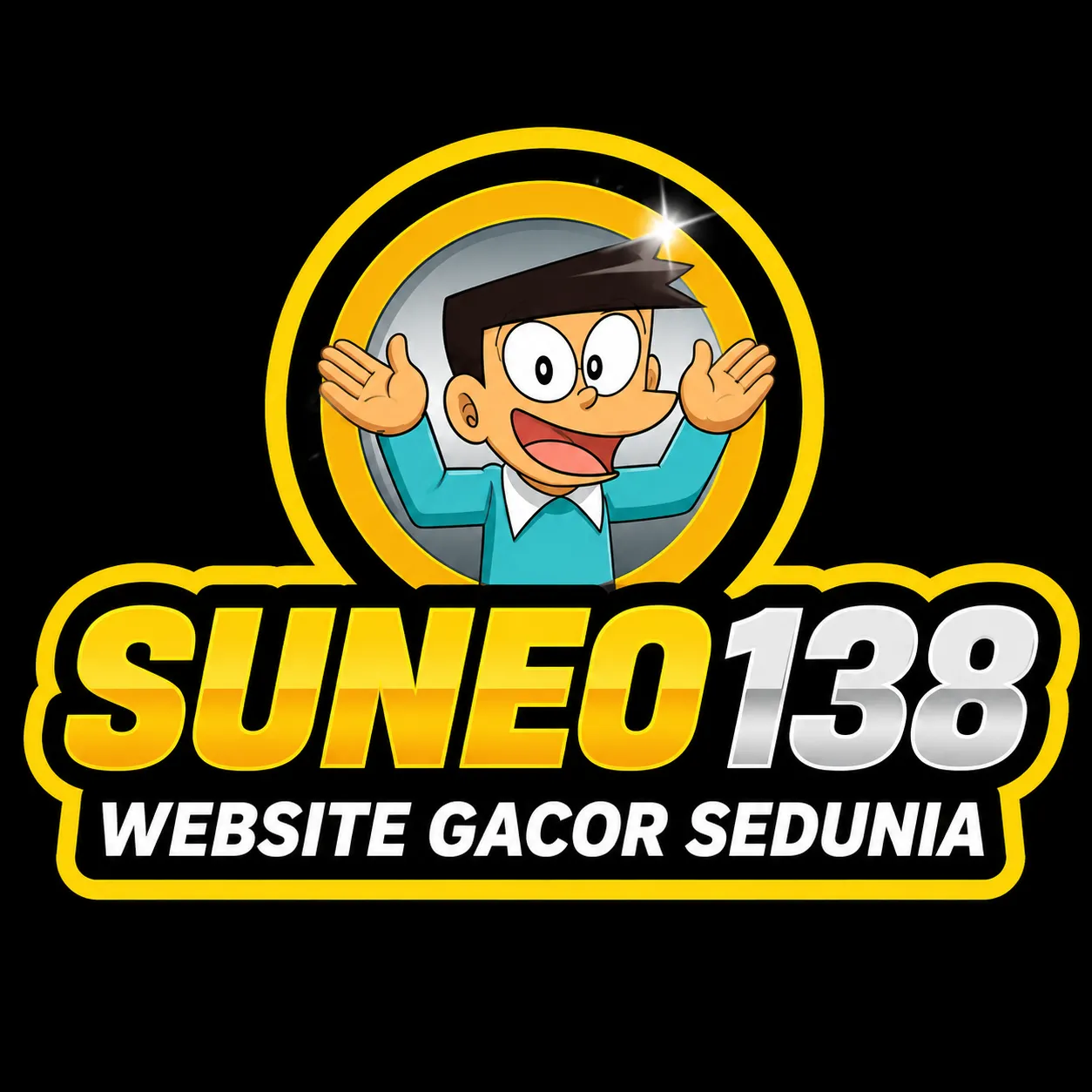 SUNEO138 - Game Kasino Terbaik untuk Pengalaman Seru
