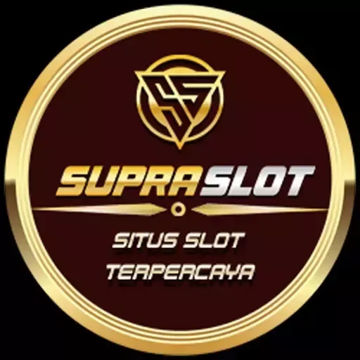 supraslot APK MOBA